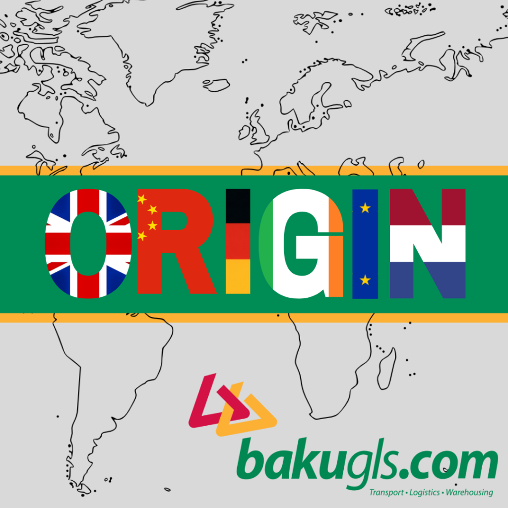 rules-of-origin-what-every-exporter-needs-to-know-baku